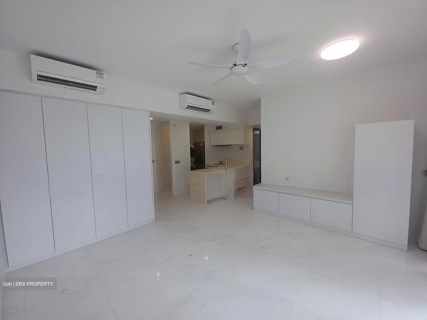 Suites At Orchard (D9), Apartment #632033391